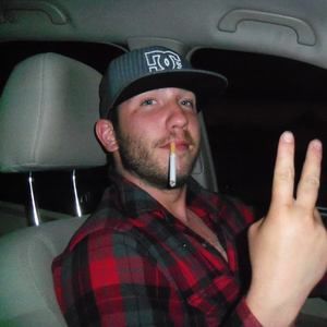 Meet your Posher, Colin