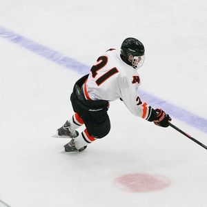 Meet your Posher, Jacob