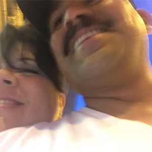 Meet your Posher, Lora