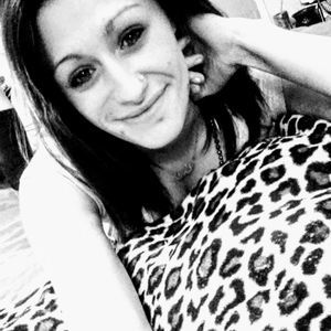 Meet your Posher, Jadee