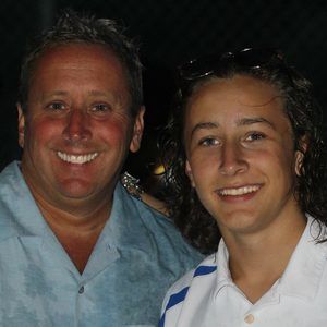 Meet your Posher, Jake