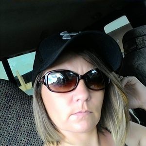 Meet your Posher, Cheryl