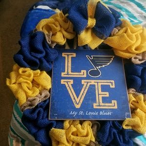 Meet your Posher, Donaa