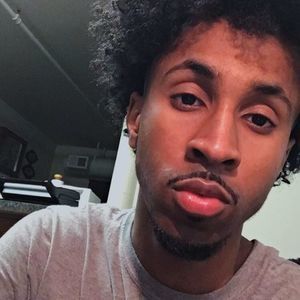 Meet your Posher, Nur