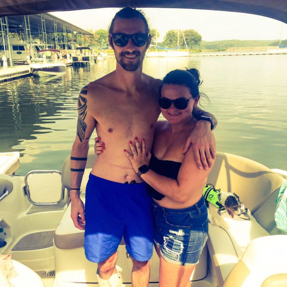 Meet your Posher, Dylan