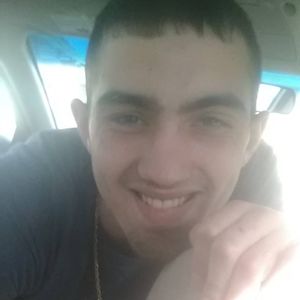 Meet your Posher, Stephen