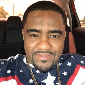 Meet your Posher, Dwight