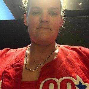 Meet your Posher, Jaime