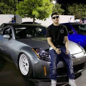 Meet your Posher, Mario