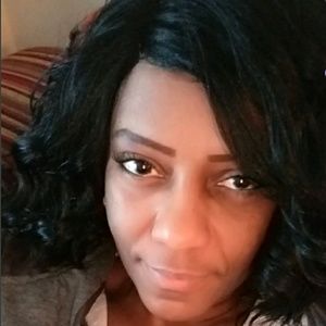 Meet your Posher, Sophia