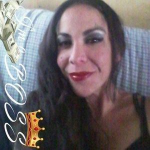 Meet your Posher, Isha