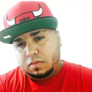 Meet your Posher, Jonn