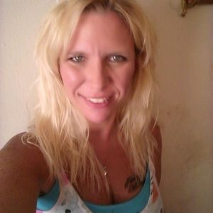 Meet your Posher, Jenny