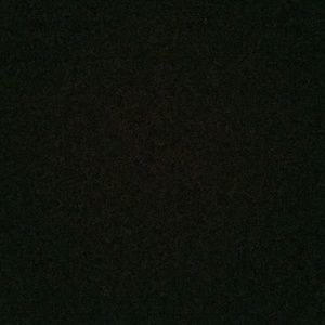 Meet your Posher, Calvin