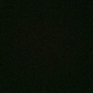 Meet your Posher, Calvin