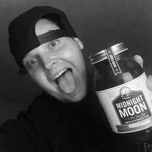 Meet your Posher, Gary