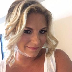 Meet your Posher, Maureen