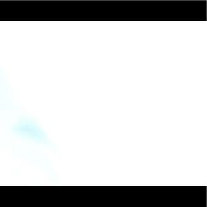 Meet your Posher, Mariah