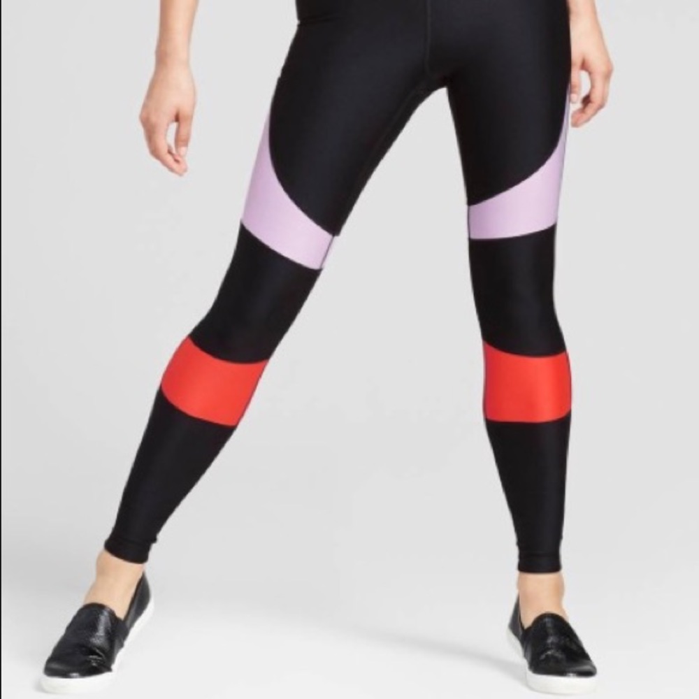 Joy Lab Active Leggings