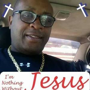 Meet your Posher, Astel