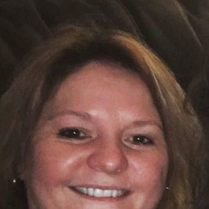 Meet your Posher, Kathryn-kitty