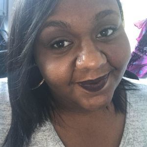 Meet your Posher, India