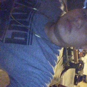 Meet your Posher, Adrian