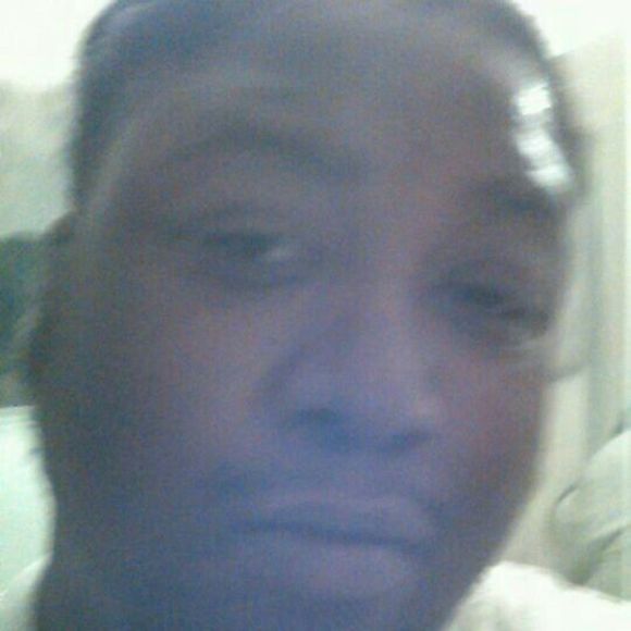 Meet your Posher, Michael - Picture 1 of 1