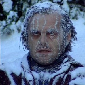 Meet your Posher, Paul