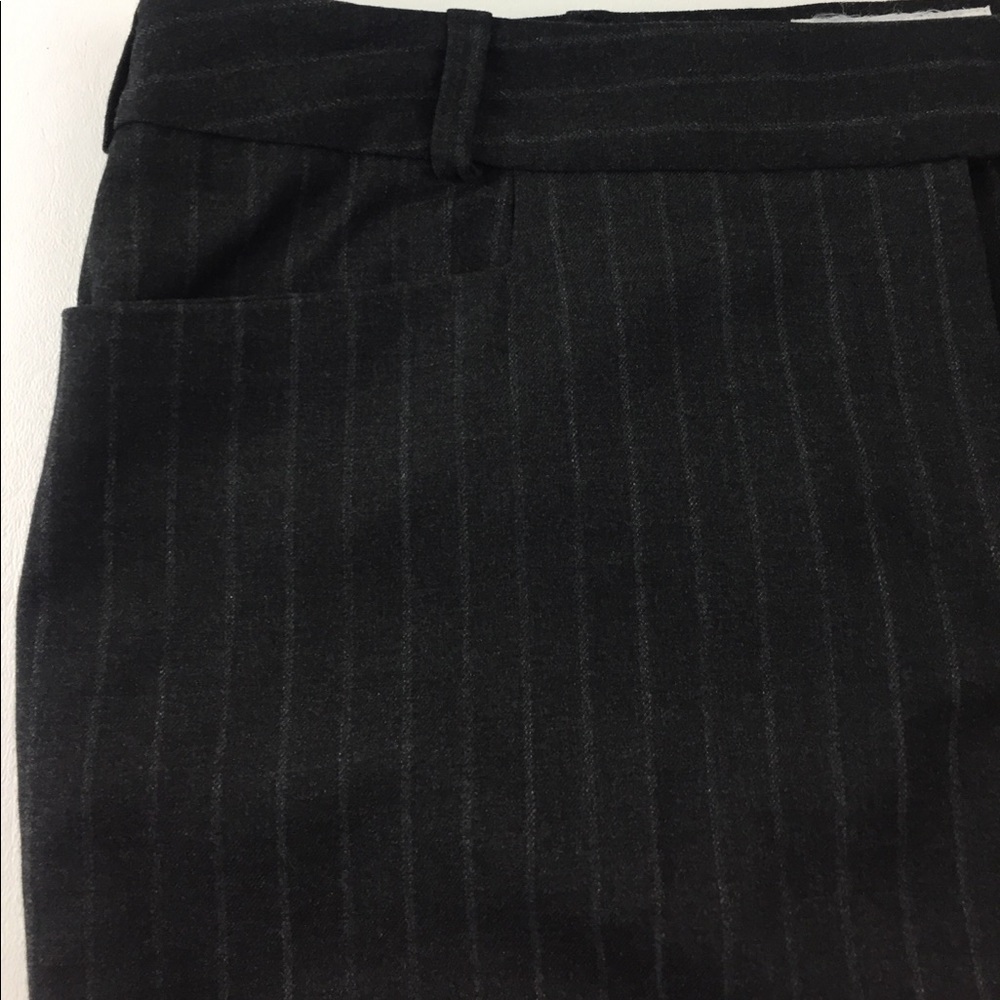 Calvin Klein Modern Fit Pants.   K36 - Picture 5 of 7