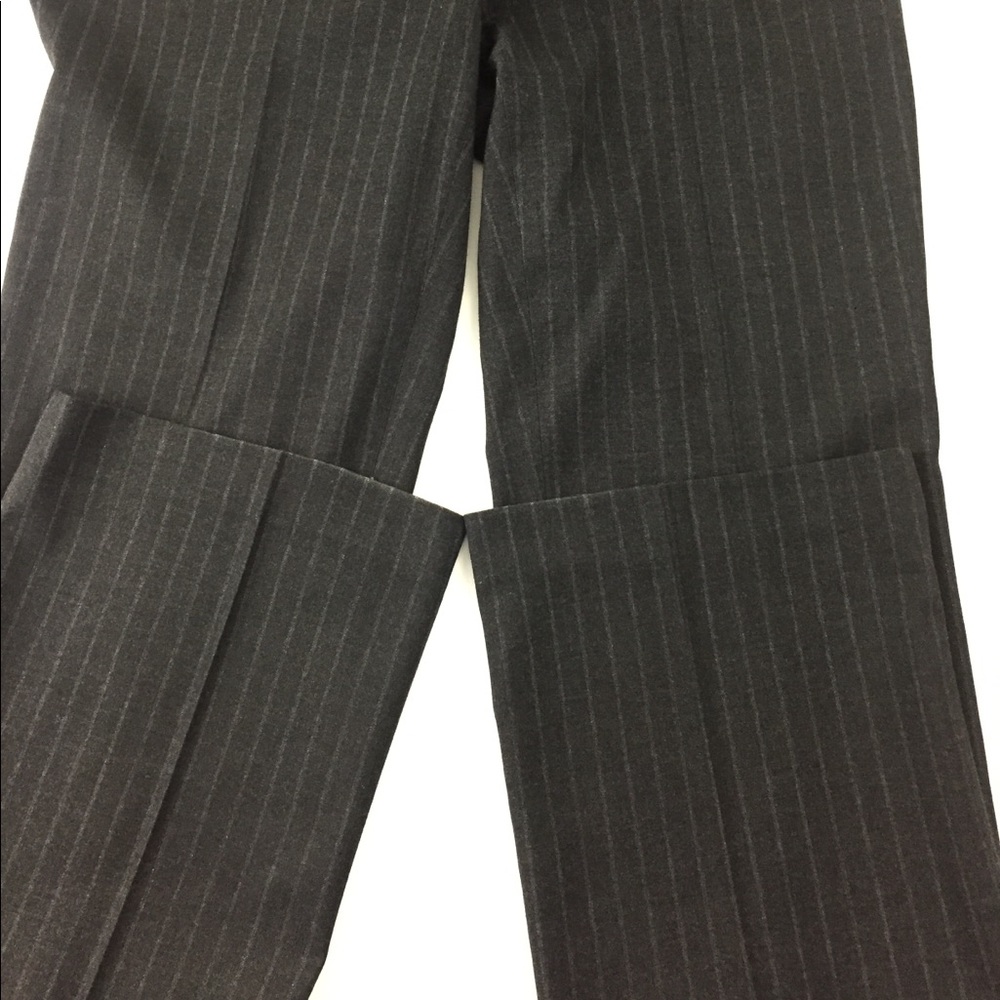 Calvin Klein Modern Fit Pants.   K36 - Picture 6 of 7