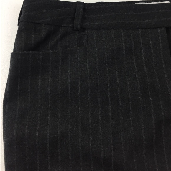 Calvin Klein Modern Fit Pants.   K36 - Picture 5 of 7