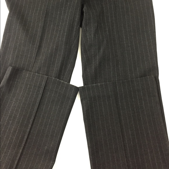 Calvin Klein Modern Fit Pants.   K36 - Picture 6 of 7