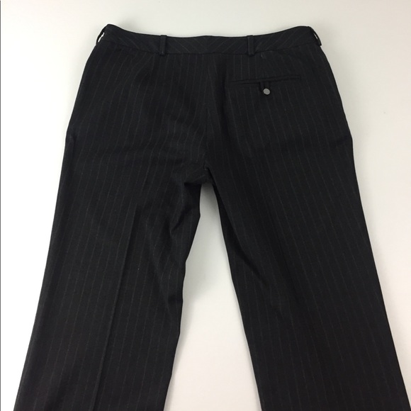 Calvin Klein Modern Fit Pants.   K36 - Picture 7 of 7