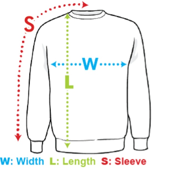 Sassy Since Birth Sweatshirt - Picture 2 of 3