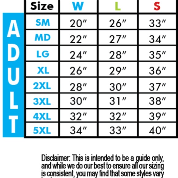 Sassy Since Birth Sweatshirt - Picture 3 of 3