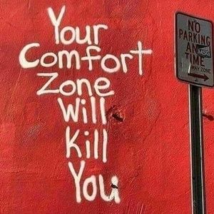 Meet your Posher, Antoine