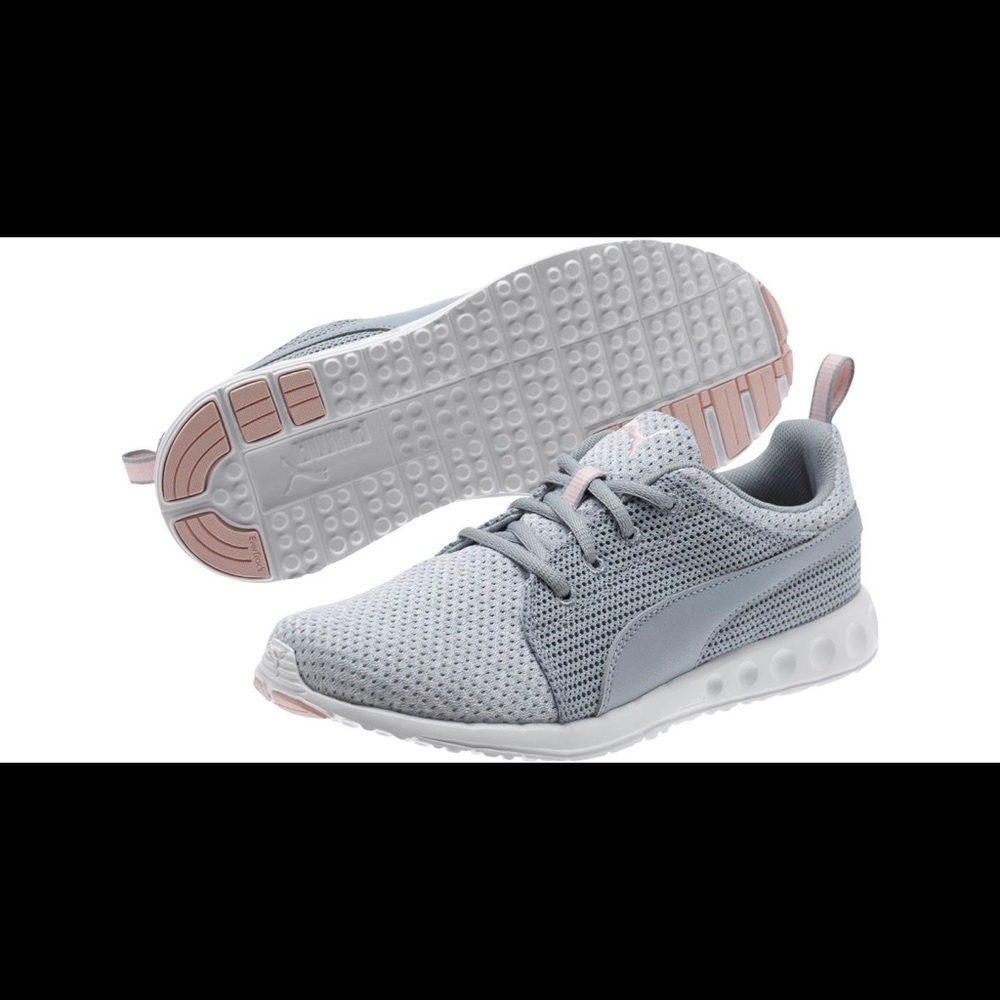 Puma Carson Women’s Running Shoes