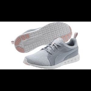 Puma Carson Women’s Running Shoes