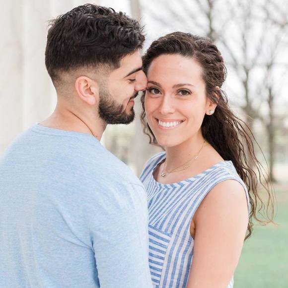 Meet your Posher, Nina - Picture 1 of 1