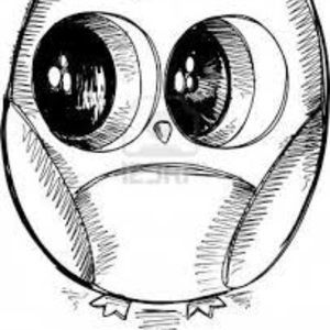 Meet your Posher, Kat