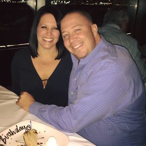 Meet your Posher, Kelli