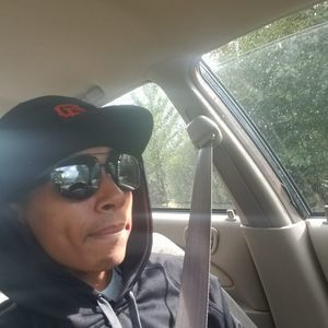 Meet your Posher, Marlon