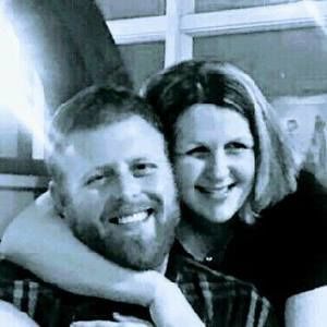 Meet your Posher, Candice