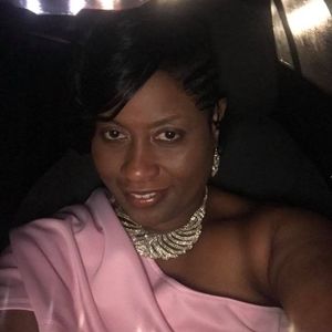 Meet your Posher, Terry