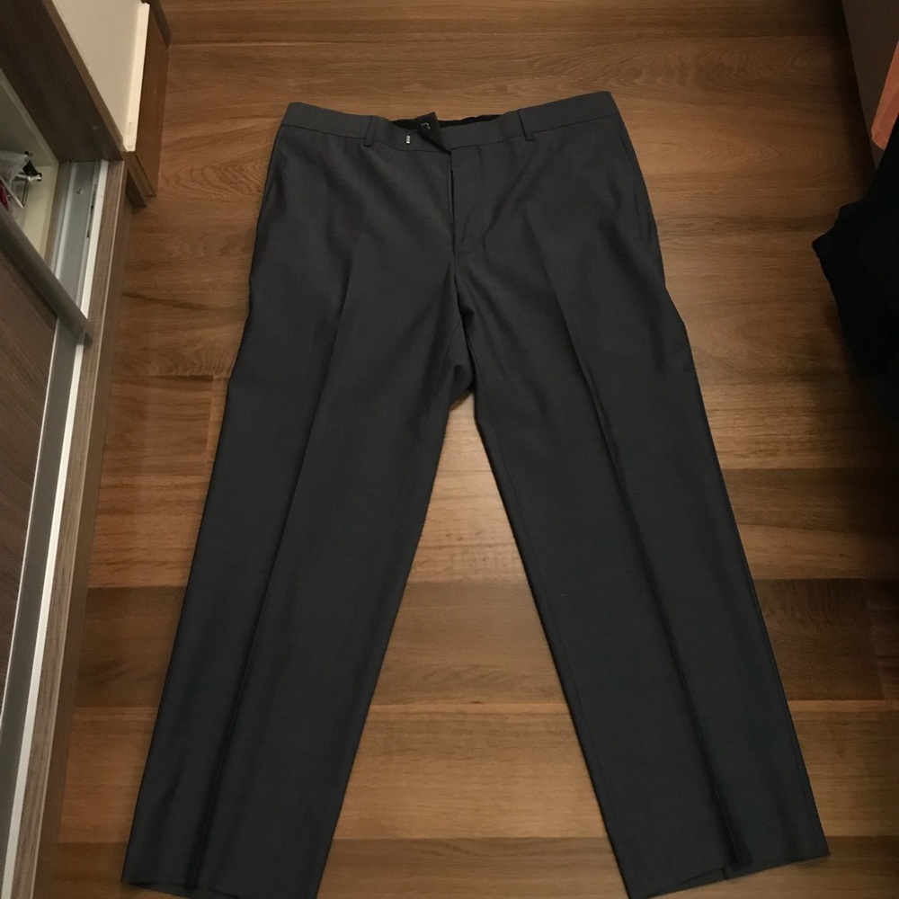 Hugo boss dress pant