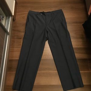 Hugo boss dress pant