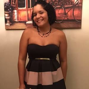 Meet your Posher, Yesii