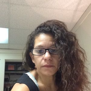 Meet your Posher, Latisha jean