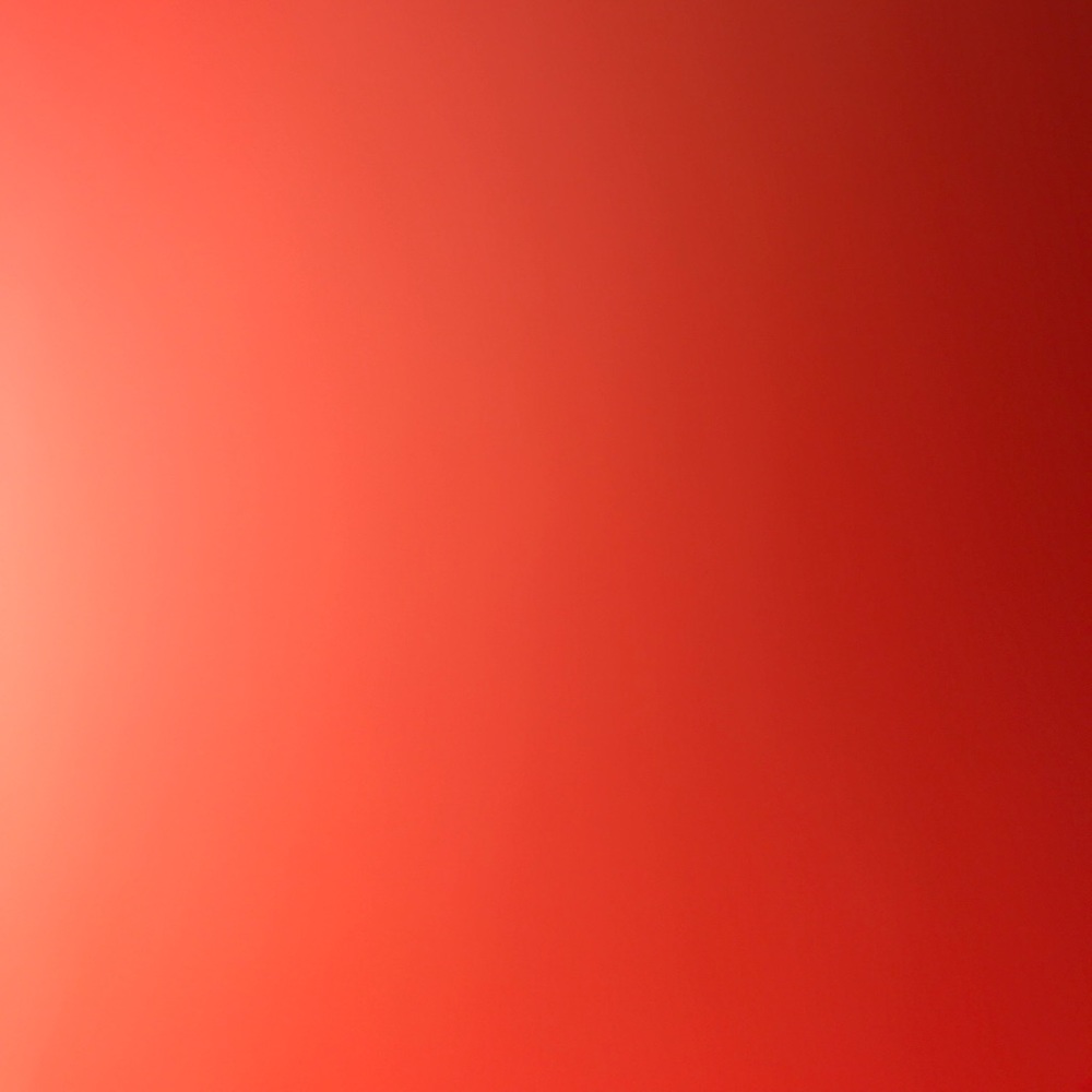 Meet your Posher, Khaula